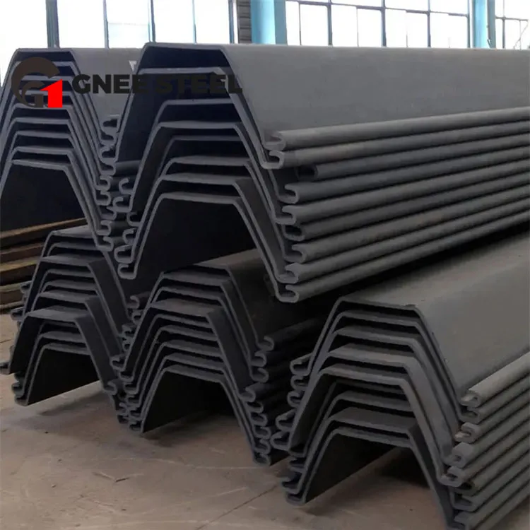 Pilen de xapa metàl·lica