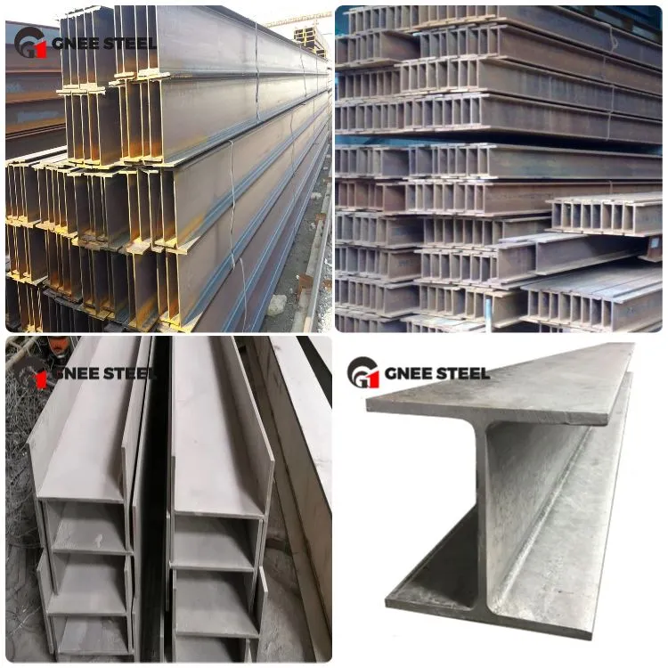 201 202 acer inoxidable H feix