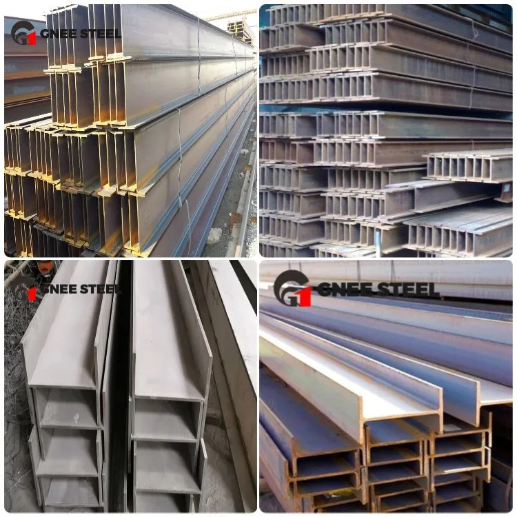 Q255 Q275 Acer HEL HEU HEU