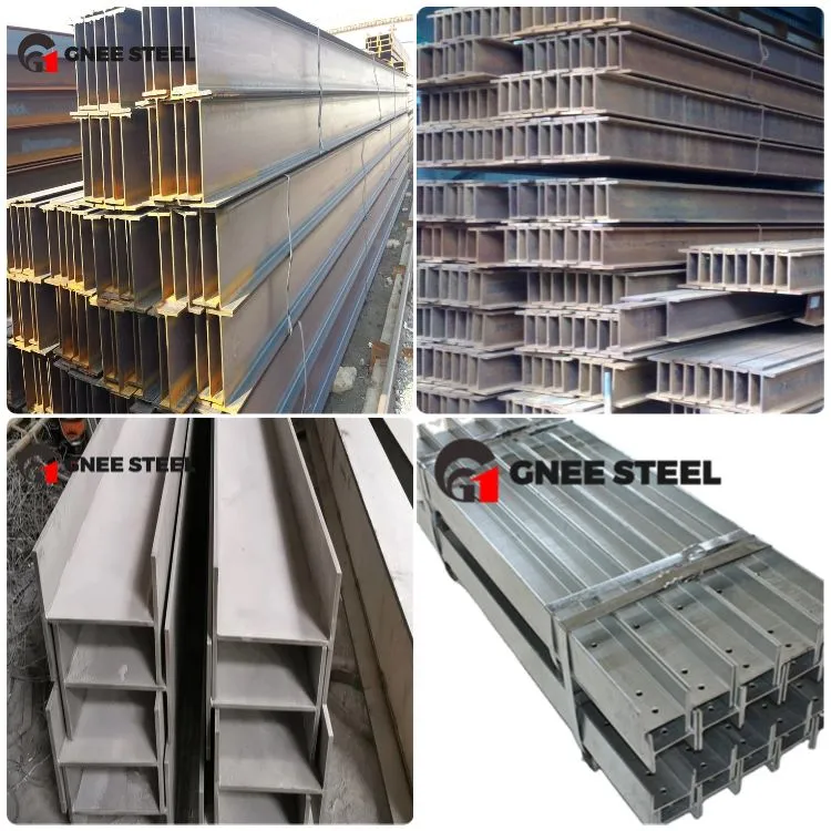 Q345A Q345B Q345C Q345D Q345E H Feix