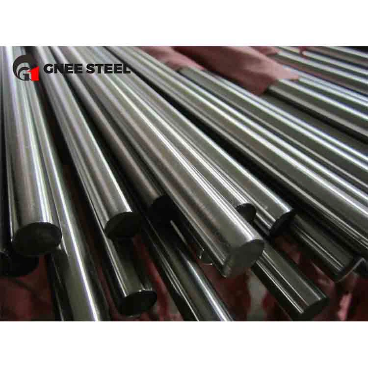 Acer aliat AISI 4330