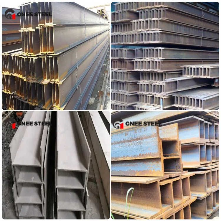 SA588GRA SA588GRB BEA