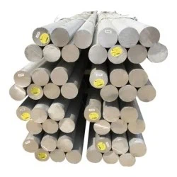 Carbon Steel 40Cr Rounf Bar