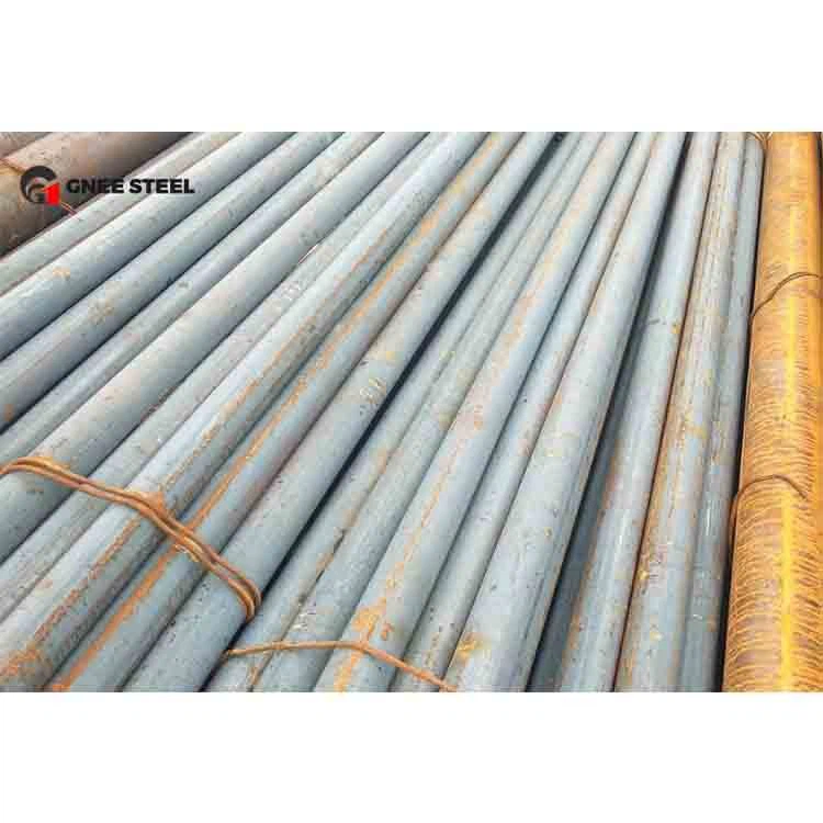 E335 Carbon Steel Bar