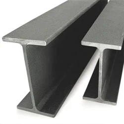 H Steel Beam Welded H-beam