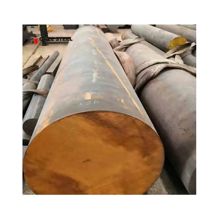 H10   Acer   Rodó   Barra