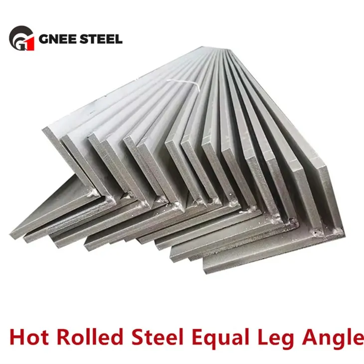 Acer de Jis SM490 enrotllat en calent JIS SM490