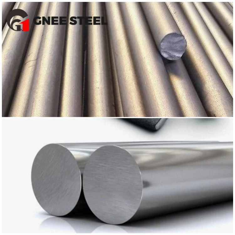 nickel alloy metals nickel alloy metals