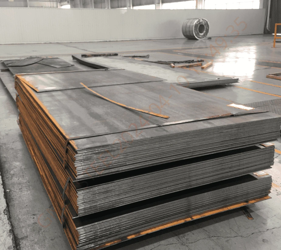 e79dbcd614806435d22564cc6616f22new