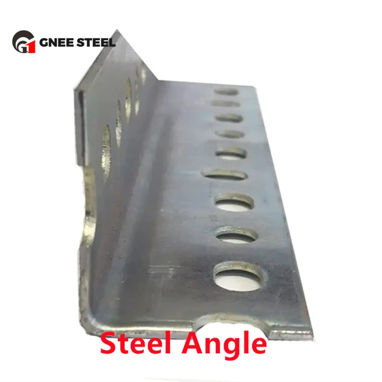 angle steel angle steel