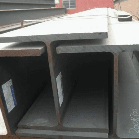 ASTM A572 Grade 50 ASTM A572 Grade 50