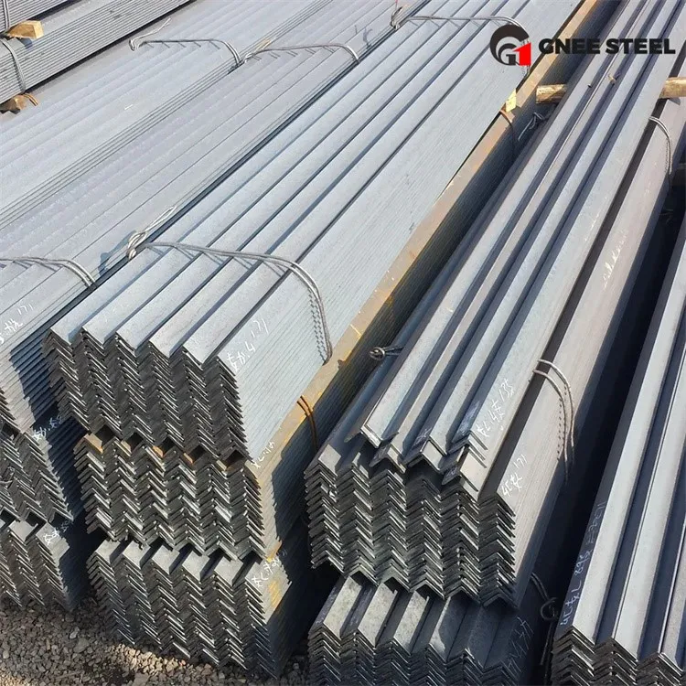 angle steel angle steel
