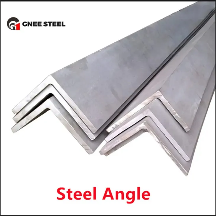 JIS SS490 Acer d'alta qualitat