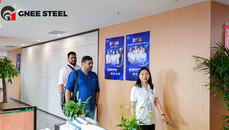 h shaped iron beam h shaped iron beam