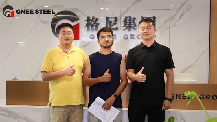 rolled steel angle rolled steel angle