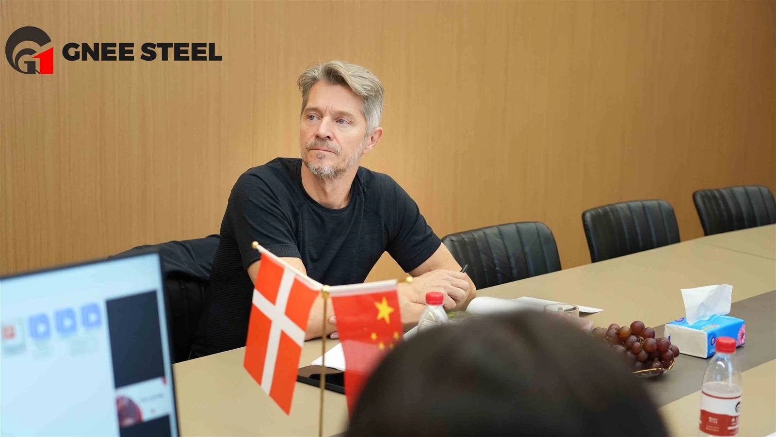 solid steel round bar solid steel round bar