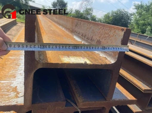 h beam steel structure h beam steel structure