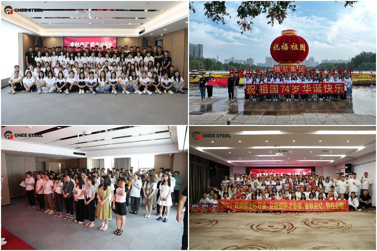 boiler steel plate boiler steel plate