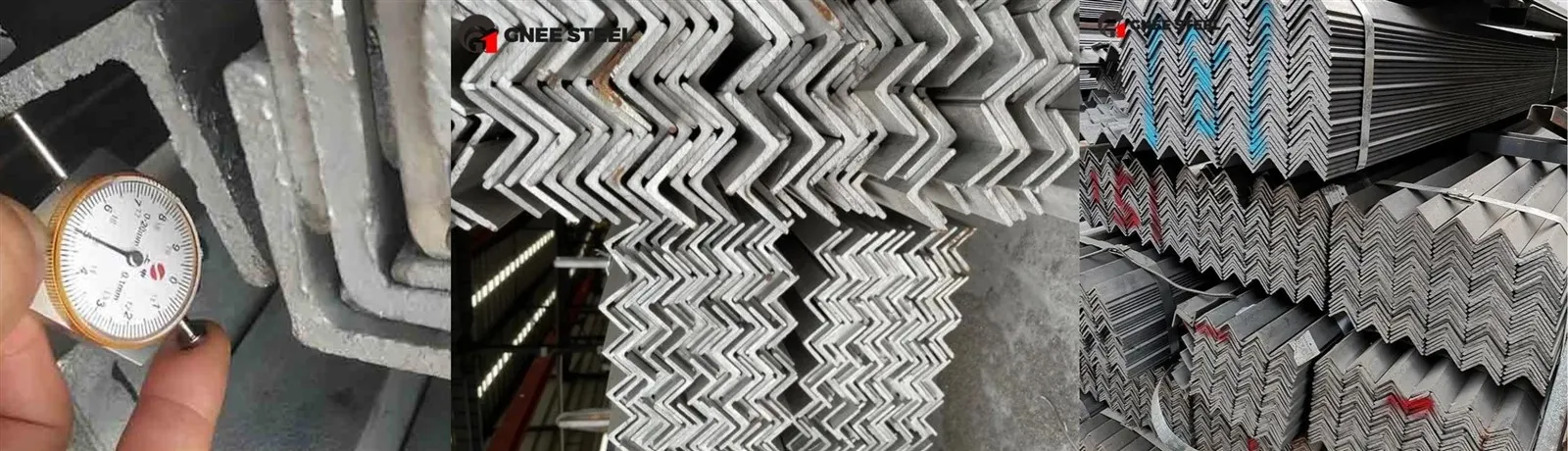 60mm Width x 60mm Height x 8mm Thickness 60mm Width x 60mm Height x 8mm Thickness