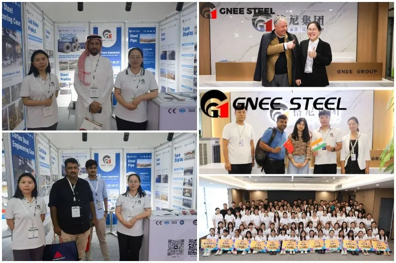 Angles steel Angles steel