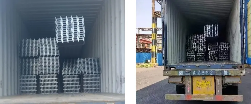 h section steel beams h section steel beams