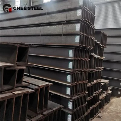 S355J 0 UB 254x146x 37 254 x146x43 Structural Steel H feix