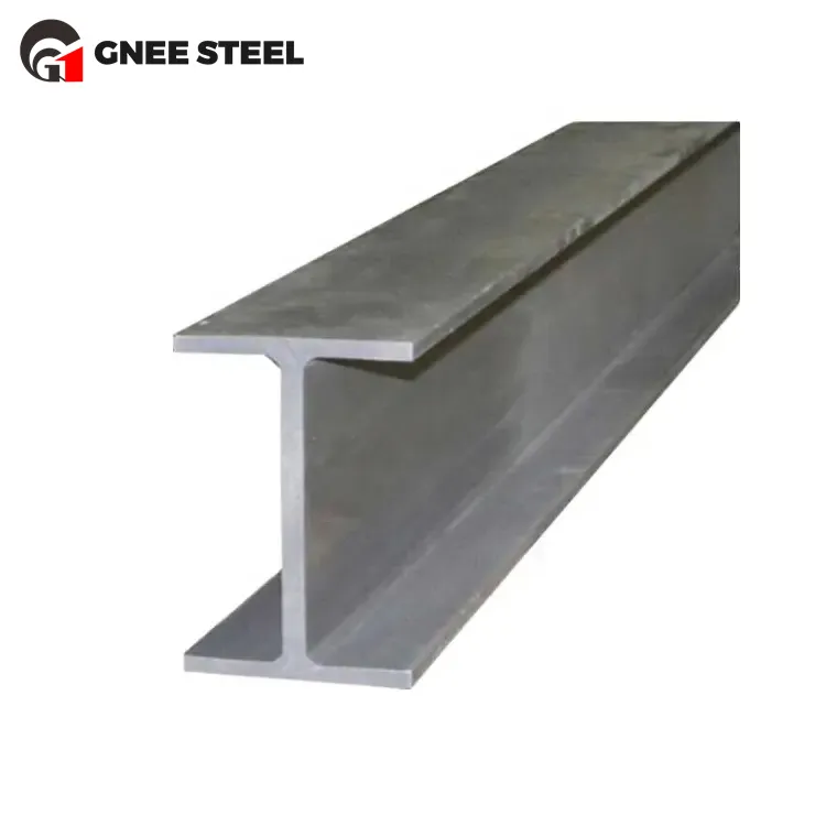 A36 acer al carboni h feix