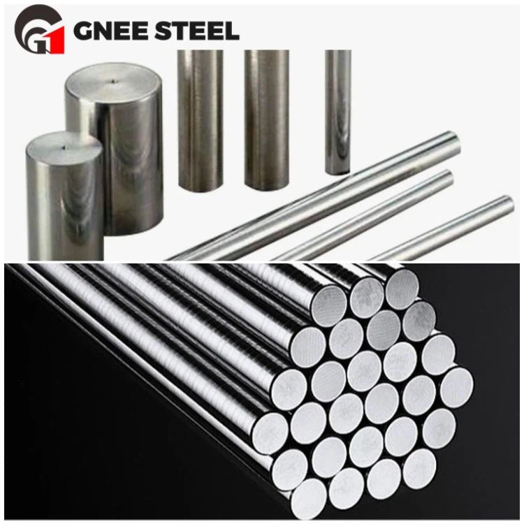 R60705 Aliatge de zirconi-niobi