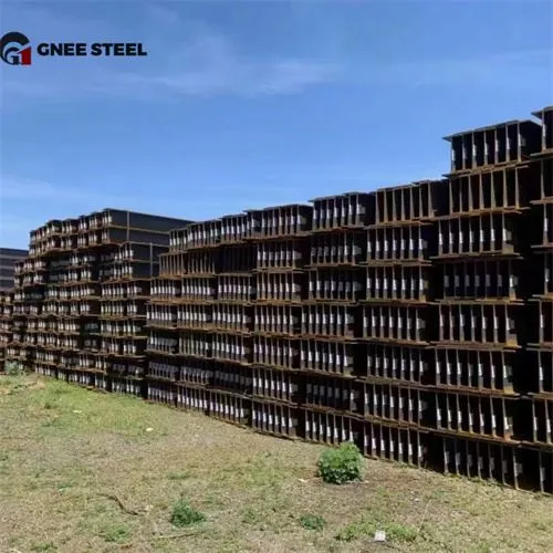 W12X 136 152 A572Gr50/A992 H Secció Secció Biga